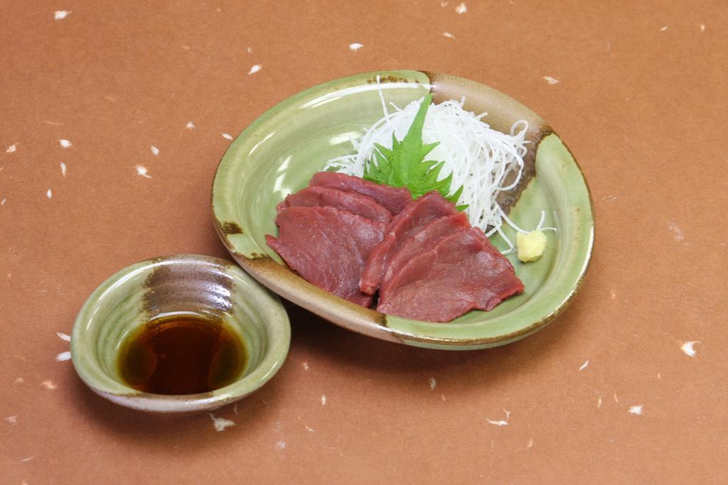 Lafore Yamane Nozawaonsen Exterior foto
