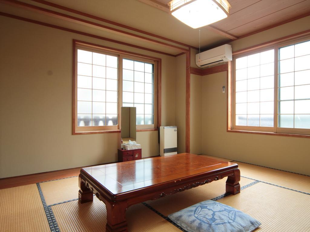 Lafore Yamane Nozawaonsen Exterior foto