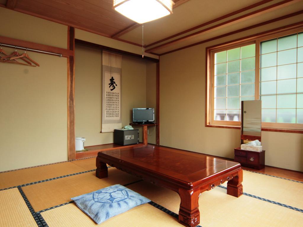 Lafore Yamane Nozawaonsen Exterior foto
