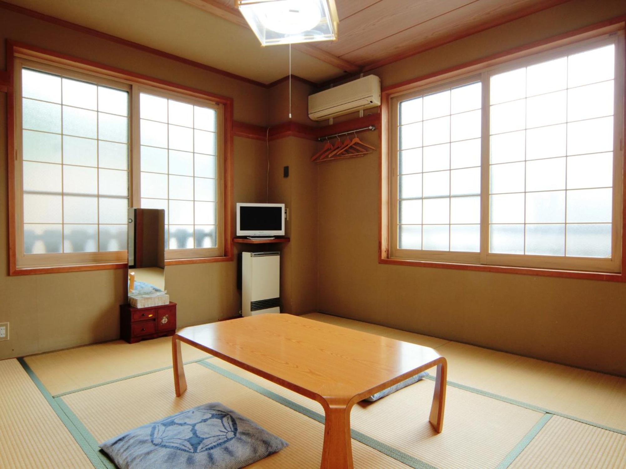 Lafore Yamane Nozawaonsen Exterior foto